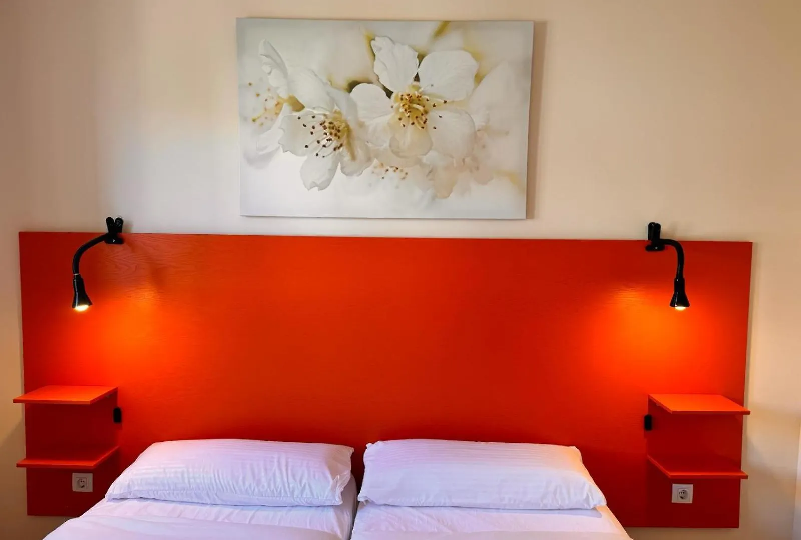 Tatil Evi Casa Anna Villa Sa Ràpita İspanya