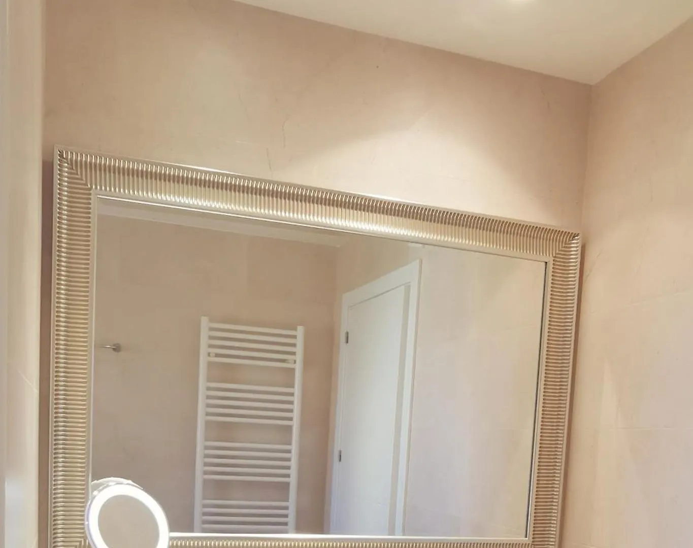 Casa Anna Villa Sa Ràpita 0*,